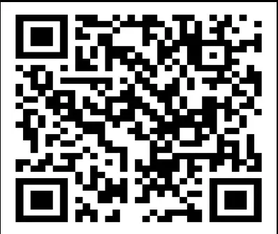 Онлайн-опрос о здоровье в СНГ стартует Астане