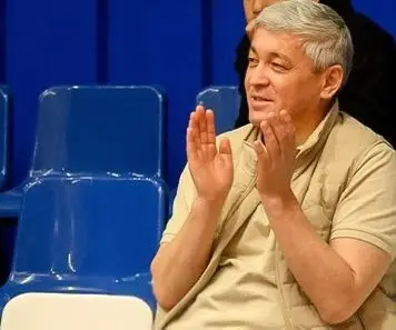 Карагандинцы завоевали 15 медалей на молодёжном чемпионате страны по настольному теннису (7)