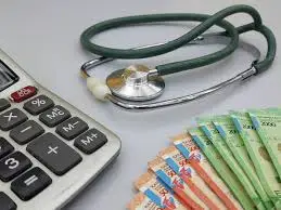 Соблюдение сроков платежей в ОСМС: влияние на доступ к медицинской помощи Астане