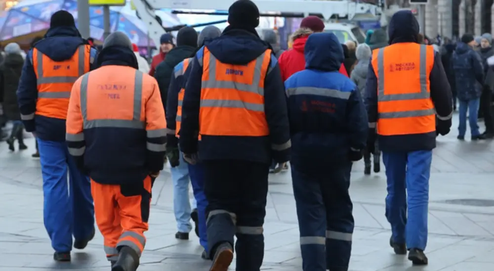 В Алматы состоялась встреча мигрантов по вопросам религиозной грамотности и экстремизма Астане
