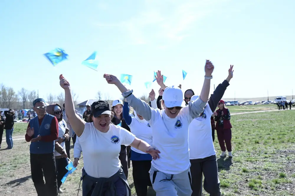 SARQYRAMA FEST 2026 (10)