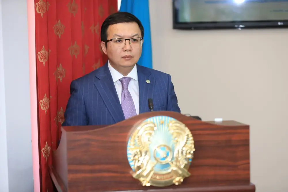 Утвержден трехлетний бюджет (5)