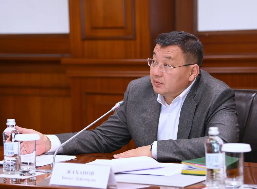 «ТАЗА ҚАЗАҚСТАН»: тұрғындар үшін қауіпсіз, таза және жайлы орта қалыптастыру (3)