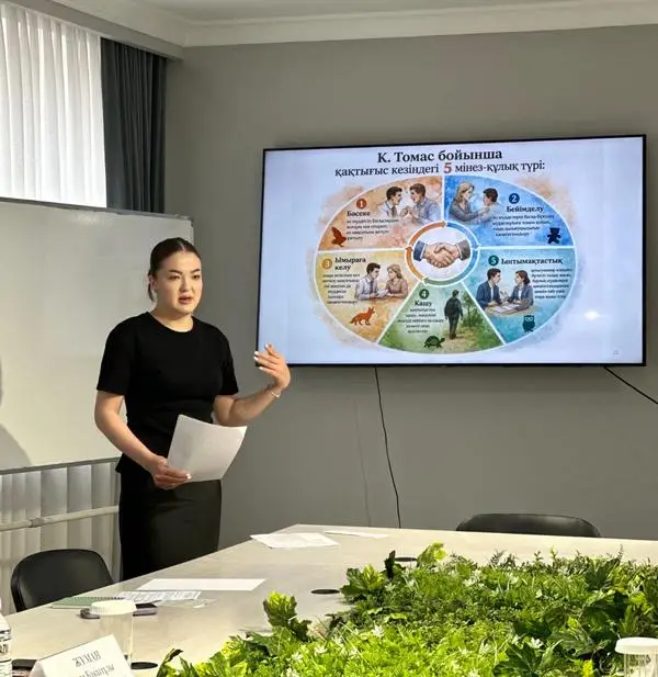 В Караганде продолжают наводить порядок в визуальной рекламе (4)