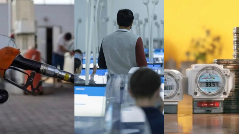 С апреля 2026 года в Казахстане отменят мораторий на рост тарифов ЖКХ и цен на социально значимый бензин АИ-92, что приведет к значительным изменениям в жизни казахстанцев. Это решение вызовет обеспокоенность среди населения и предпринимателей, так как ож Астане