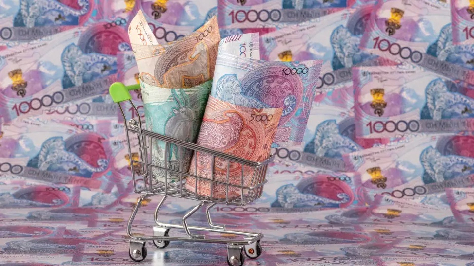 пенсионные накопления