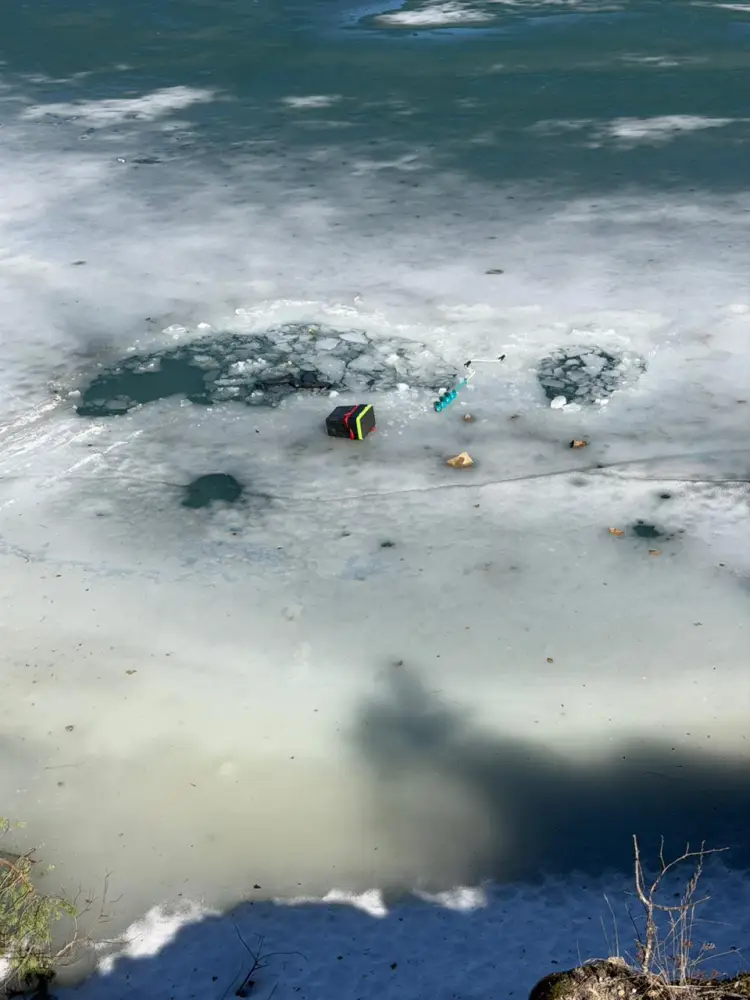 Местный житель спасен от утопления в Акмолинской области благодаря быстрой реакции молодежи Астане