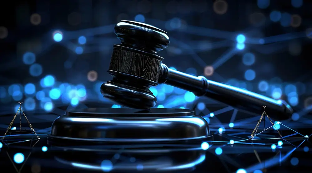 Прием заявок на электронный аукцион недропользования 23 месторождений в Казахстане Астане