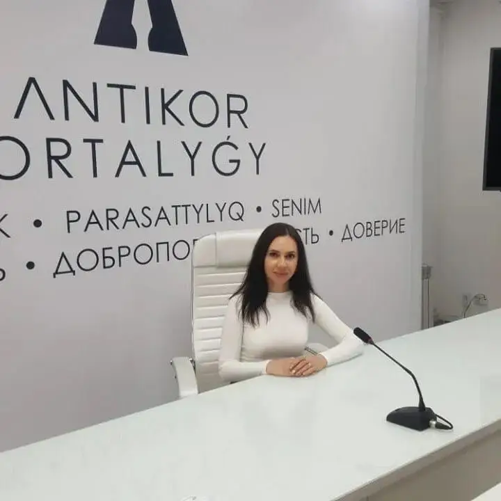 Служить делу и людям (8)