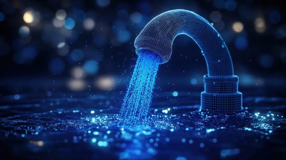 Кызылординская область снижает тарифы на воду и водоотведение на 25% для повышения прозрачности и защиты прав потребителей Астане