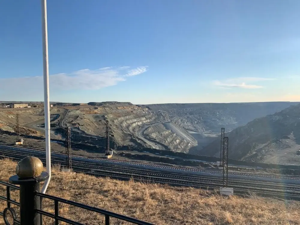 Техногенные ресурсы в экономику: современные решения производства соединений магния и кремния (3)