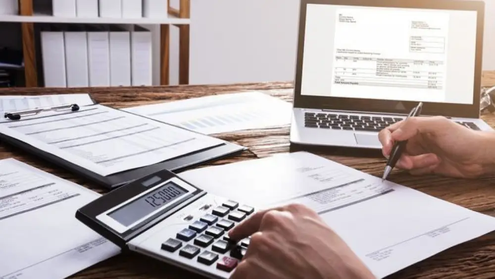 Приостановление расходных операций камерального контроля восстановление порядка Астане