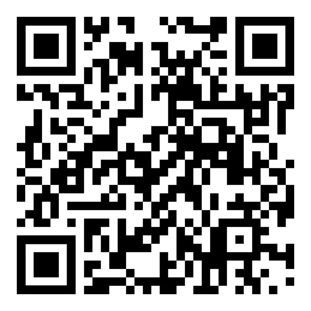 Онлайн-опрос о здоровье и правах в СНГ Астане