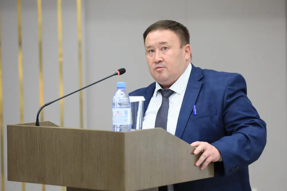 На предприятиях региона предложено внедрить цифровые рейтинги по уровню безопасности труда (6)