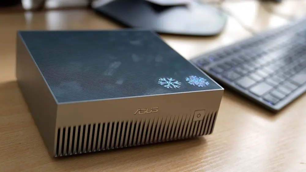 В КазНУ запущен Тelegram-бот, преобразующий фотографии в 3D-модели (2)