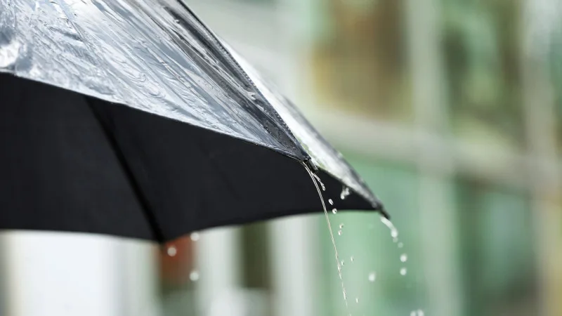 Дожди и грозы ожидаются в Астане и Алматы: прогноз погоды на 21-23 апреля от синоптиков Казгидромета Астане