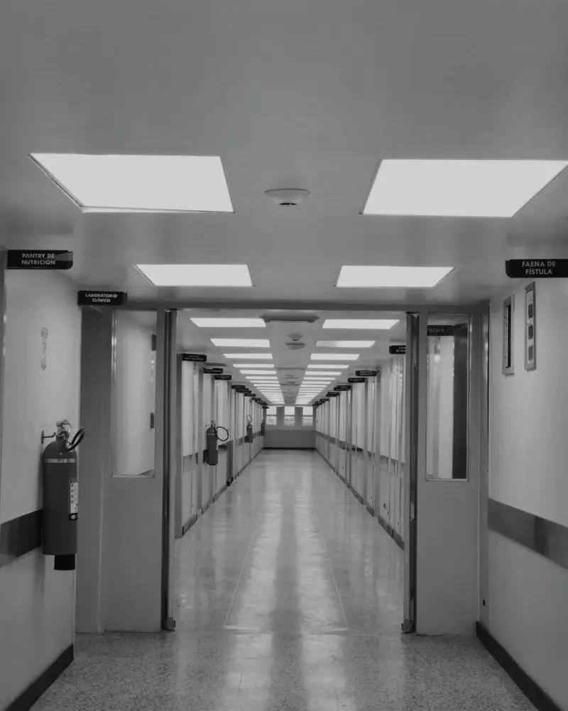 Международные эксперты привлечены к проверке обстоятельств гибели ребенка в результате медицинской помощи Астане