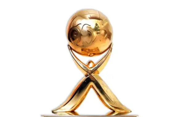 Социальная ответственность бизнеса: конкурс «Парыз» — путь к светлому будущему Казахстана в 2026 году Астане