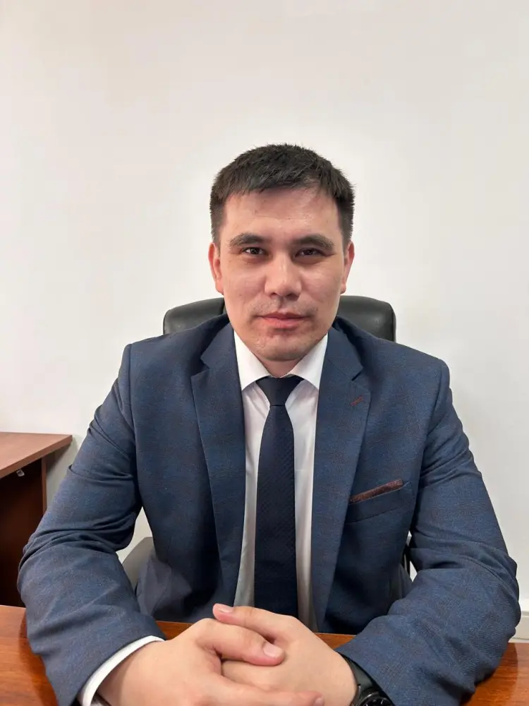 Обсуждение завершения моратория на тарифы и меры по сдерживанию цен на социально значимые товары на общественном приёме 7 апреля 2026 года Астане