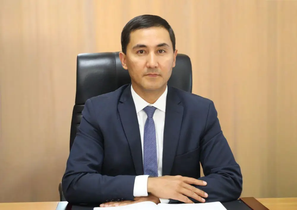 Кто возглавит трудовые горизонты Карагандинской области? Астане