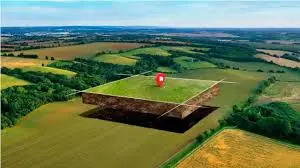 Возврат неиспользуемого земельного участка в госсобственность: необходимость соблюдения целевого назначения земель Астане