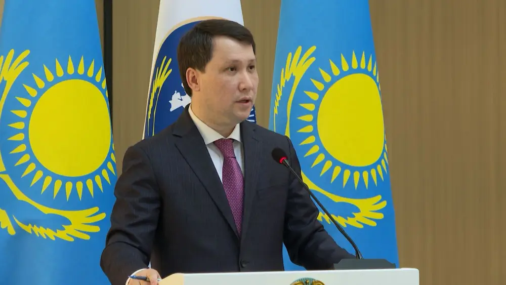 Ермек Кенжеханұлы встретился с жителями Туркестанской области (5)