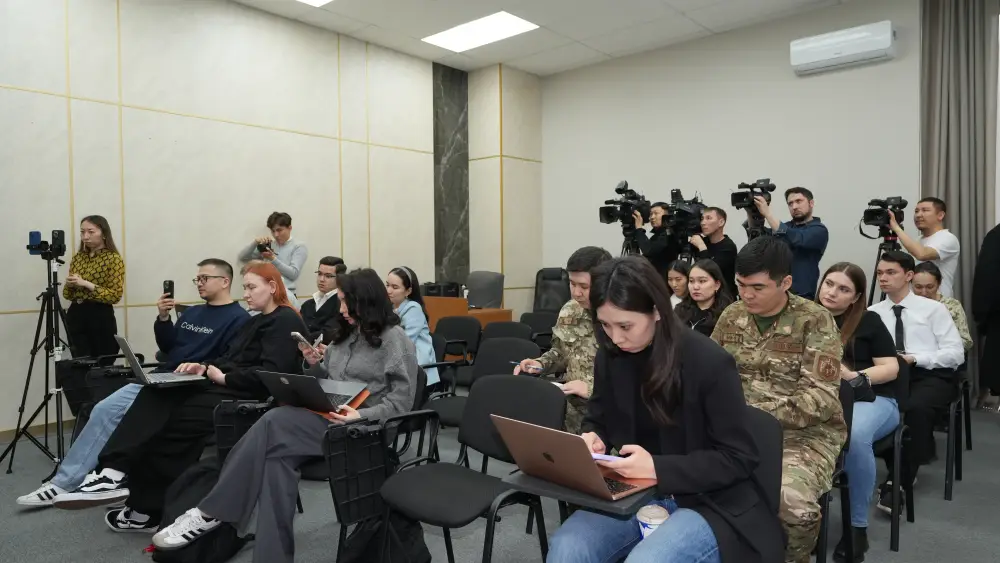 Принятые меры позволили минимизировать риски подтоплений (3)