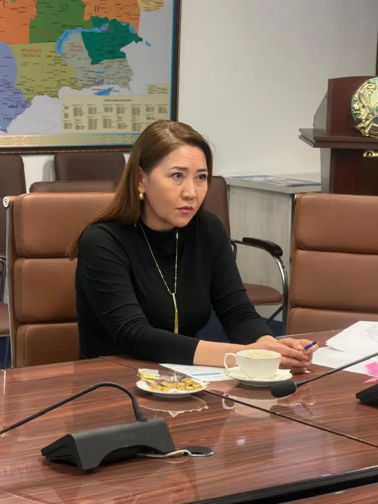 Проект «Qazaq Digital Mektebi» откроет новые возможности для повышения качества образования в сельских школах (4)