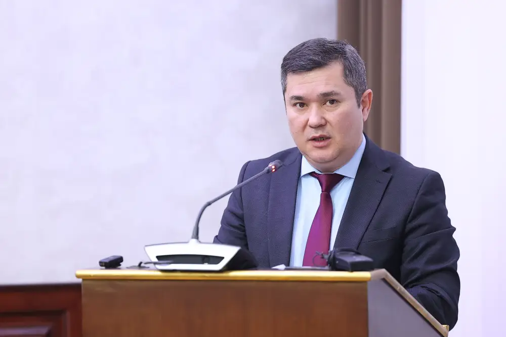 Аварии на тепловых сетях в области сократились в 6 раз (2)