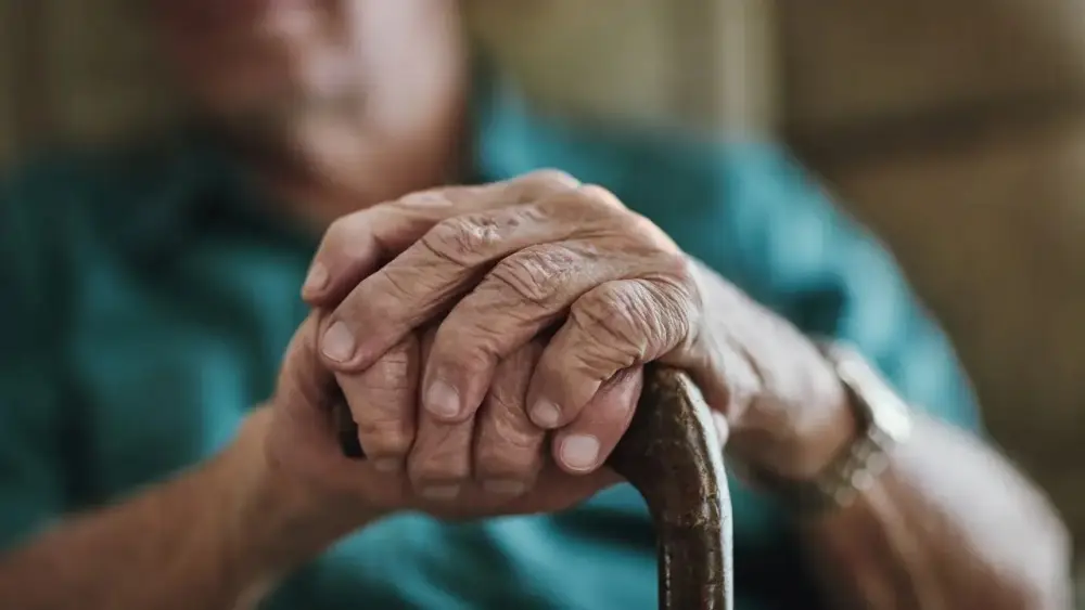 Назначение пособий, пенсий и соцподдержка семей: в столичном Департаменте регулирования и контроля в сфере соцзащиты рассказали о проделанной работе (3)