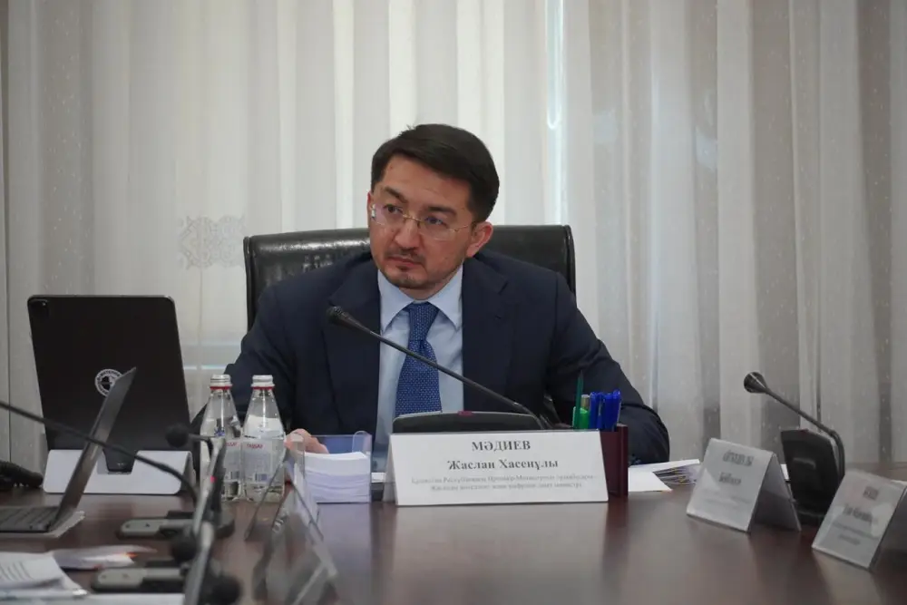 Состояние защищенности государственных органов в сфере кибербезопасности обсудили в Правительстве (3)