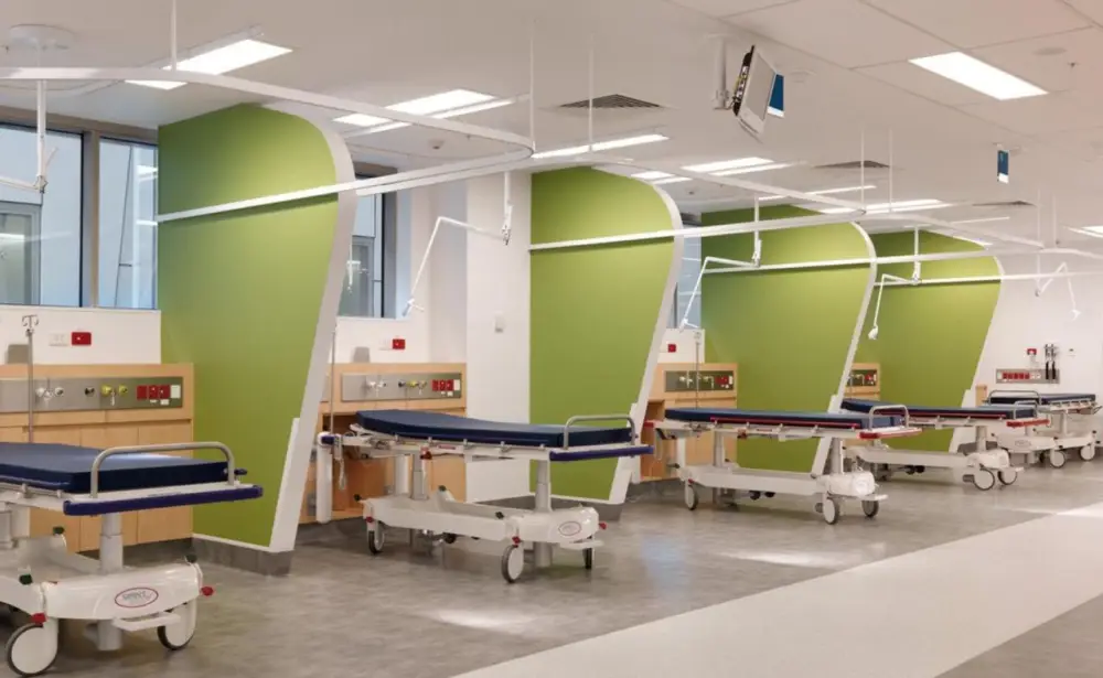 Депутаты Парламента ознакомились со строительством объектов в Кызылорде (3)