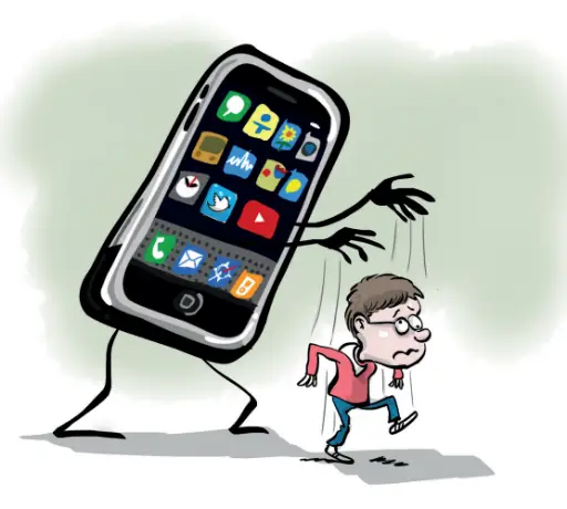 Влияние социальных сетей на уязвимость молодежи к радикализации Астане