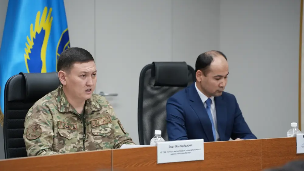 Принятые меры позволили минимизировать риски подтоплений (6)