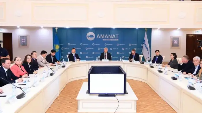 Карагандинская область: новые рабочие места и проекты Астане