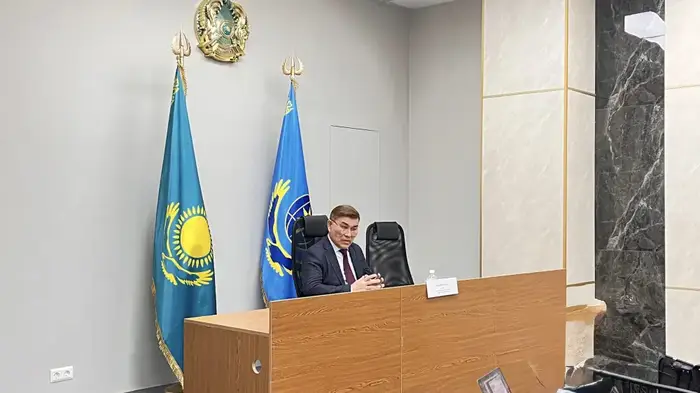 Производственная безопасность: новые методы и достижения (2)