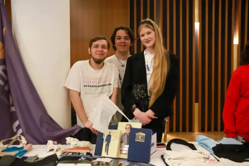 Форум «ALTAY BUSINESS» в ВКО: развитие туризма, АПК, IT, пчеловодства, аквакультуры, креативной индустрии (9)