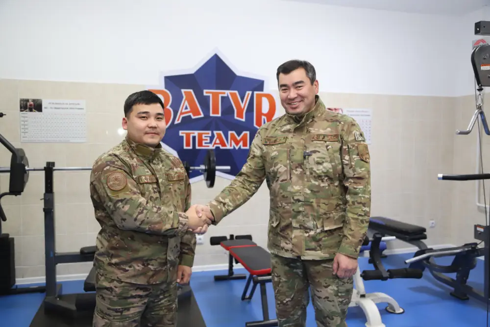 Batyr Team – символ силы и командного духа МЧС (2)