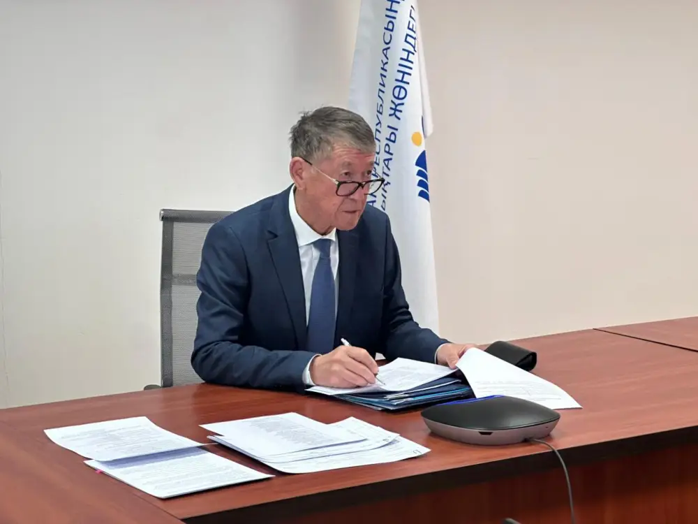 Участники НПМ повышают квалификацию (4)