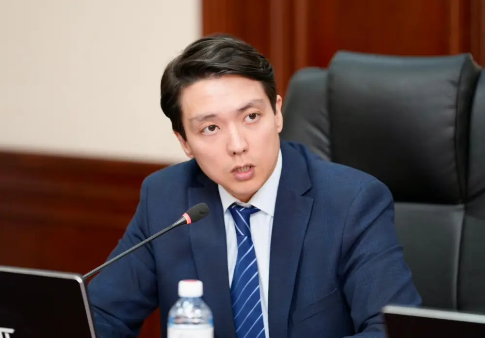 Общественный совет Минэнерго обсудил состояние рынка СНГ и рациональное использование газа (3)