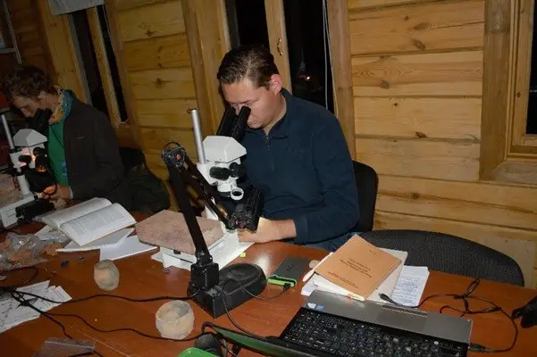 Открытия казахстанского ученого: новые памятники Золотой Орды и их влияние на культурное наследие и внутренний туризм Астане