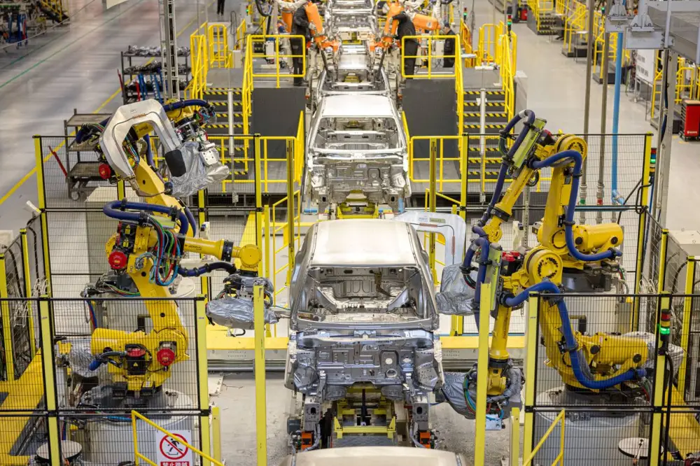 AMMKZ планирует внедрить цифровые двойники и предиктивную аналитику (4)