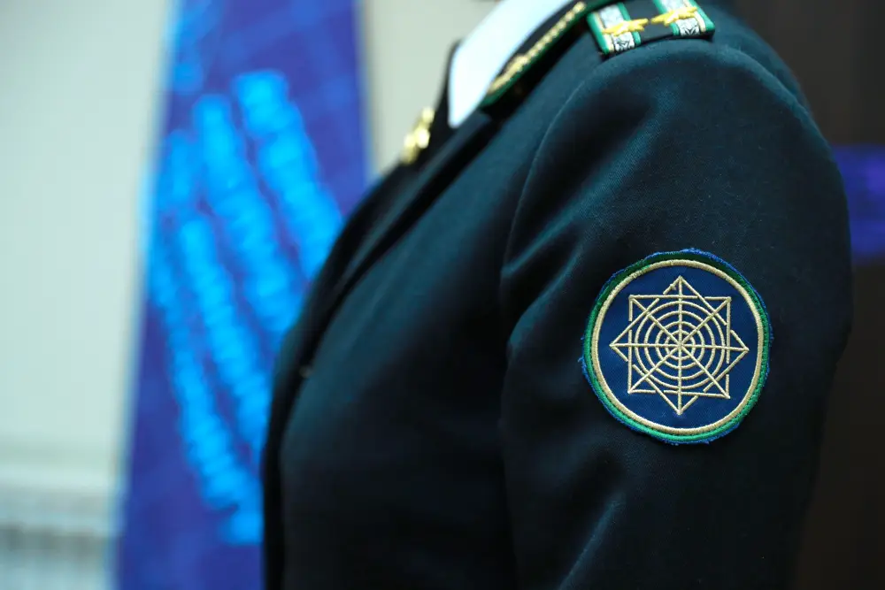 2 млрд тенге на путепровод: где деньги, где мост? Астане