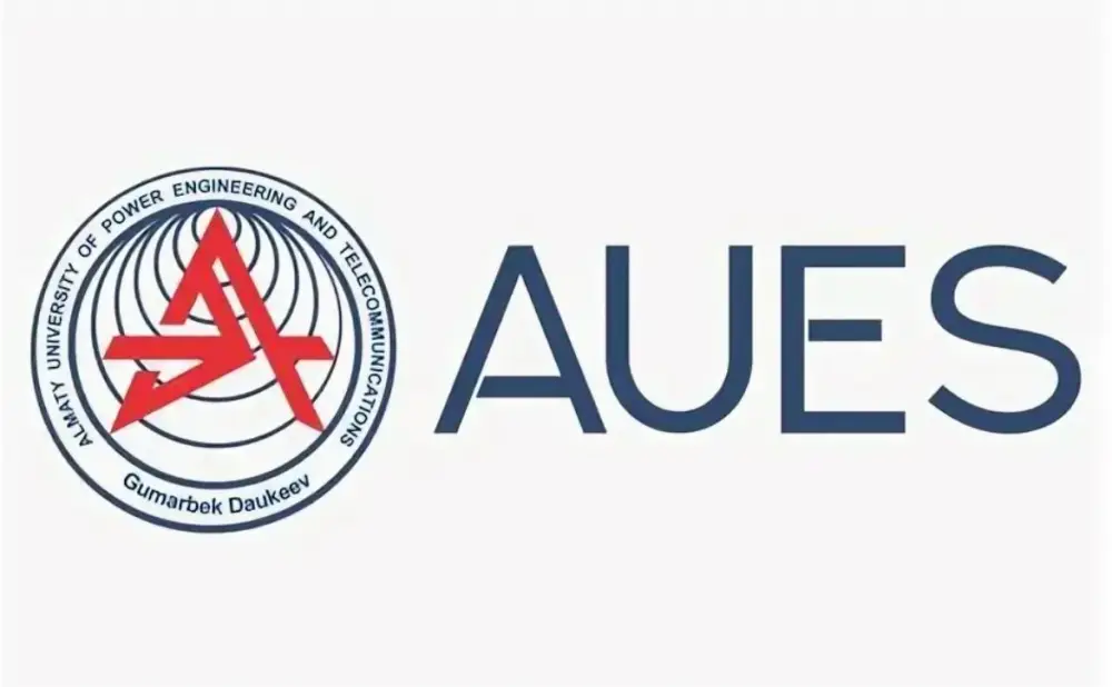 ДЧС Алматы АУЭС дуальное обучение промышленная безопасность Астане