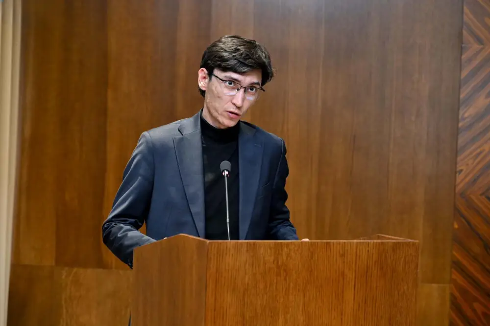 В области Абай одобрены 12 инвестиционных проектов (4)