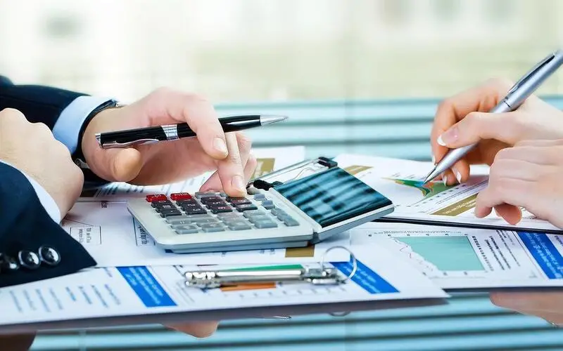 Какие меры по защите прав потребителей принимаются в Астане (3)