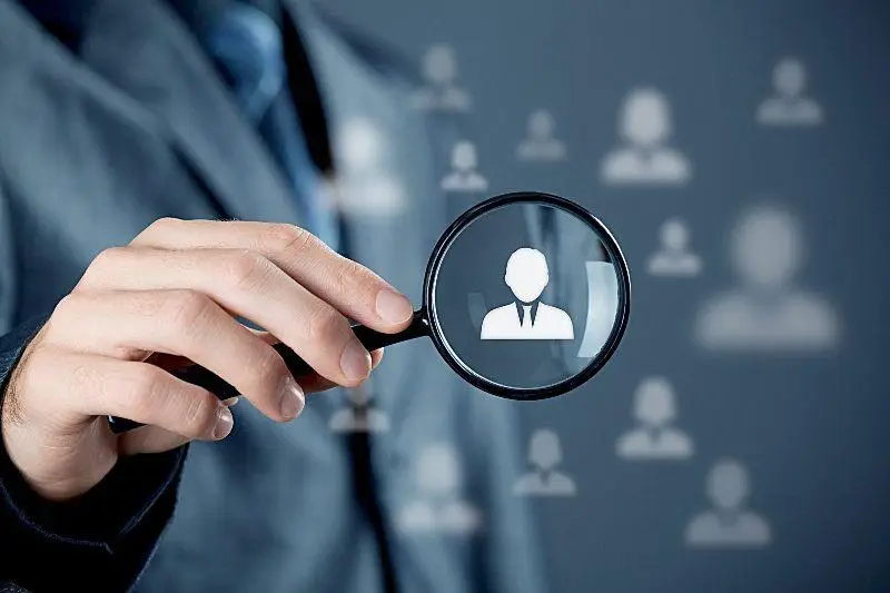 Вакансии vs резюме: кто победит на рынке труда? Астане