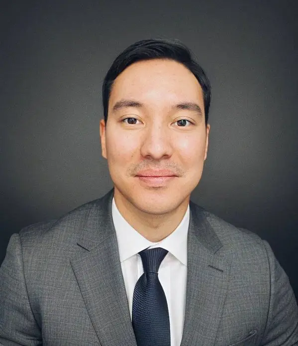 Поддержка инклюзивного спорта: карагандинская команда по сурдофутзалу готовится к чемпионату Азии (6)