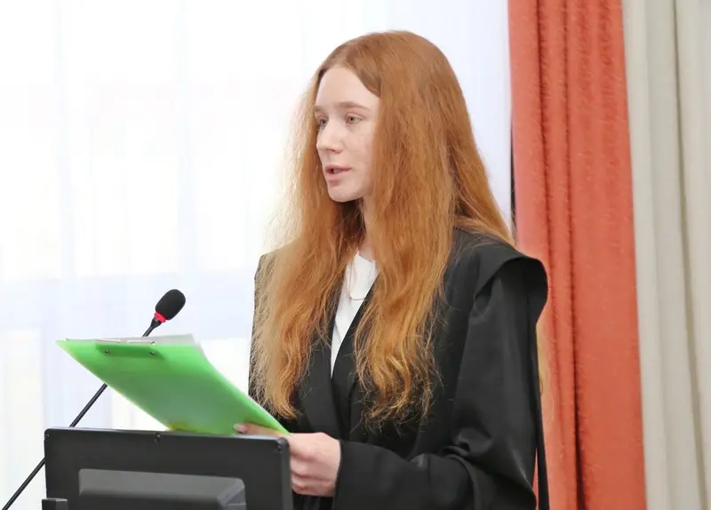 В Караганде обсудили роль молодёжной науки в развитии цифровых технологий (7)