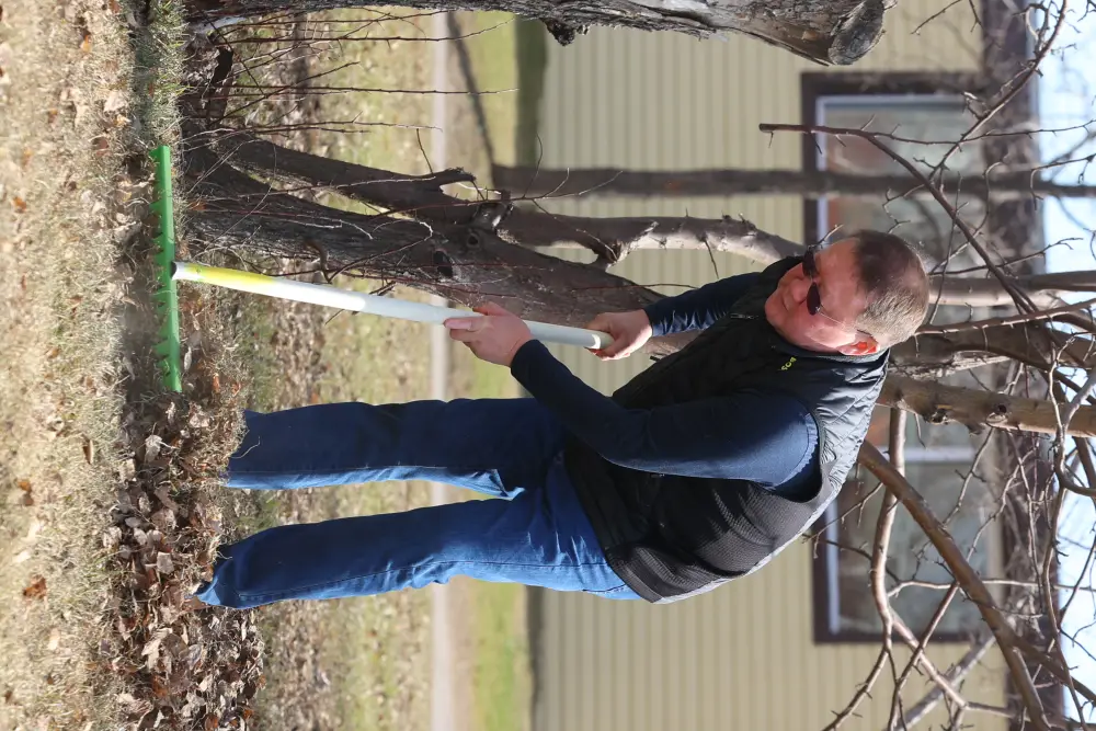 В Костанайской области будут построены эко-парк площадью 43 гектара и новый многофункциональный стадион (5)